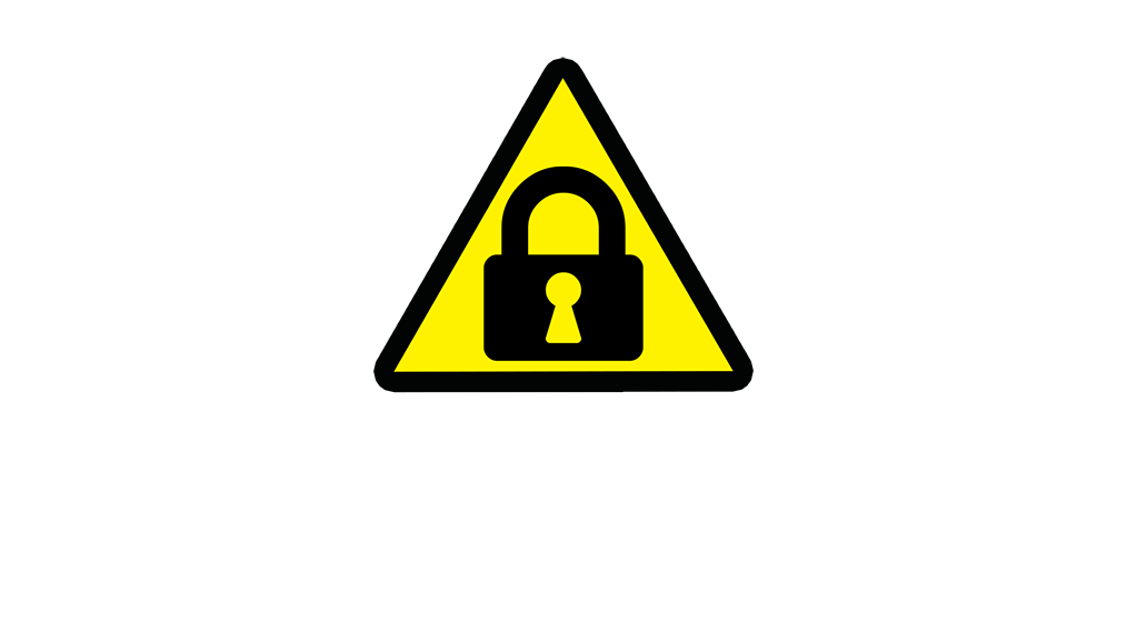 TRẦN TẤN NGUYÊN